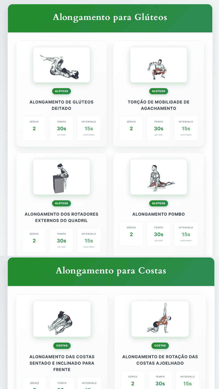 Fichas de Alongamento (900 x 1600) (1)