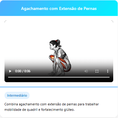 Agachamento-com-Extensao-de-Pernas.png