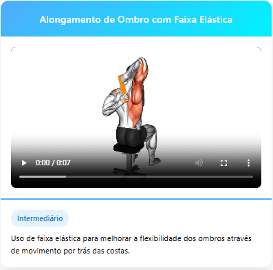 Alongamento-de-ombro-com-faixa-elastica.png