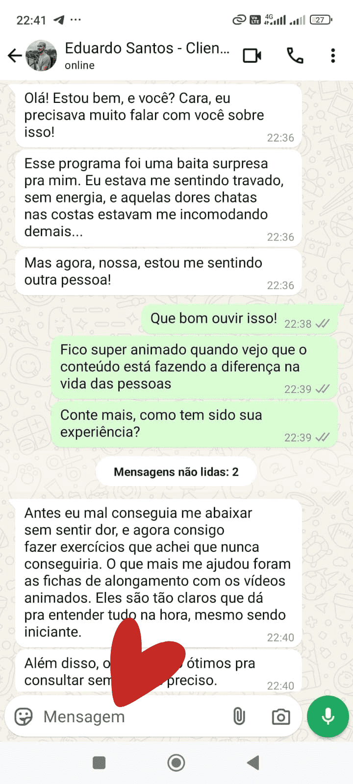 Depoimento-1-1.png