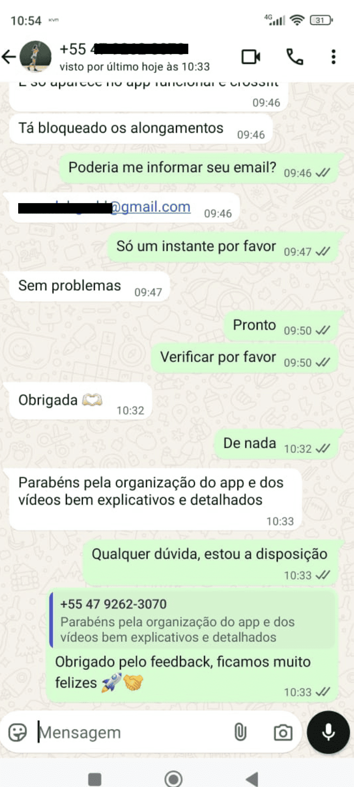 Depoimento-Alongamento-1.png